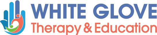 White Glove Therapy & Education